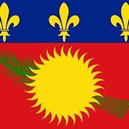 Guadeloupe