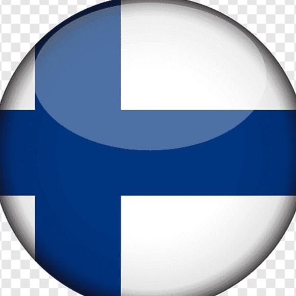 Finlandia