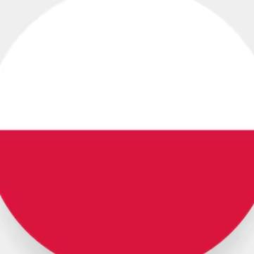 Polonia