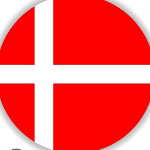 Dinamarca
