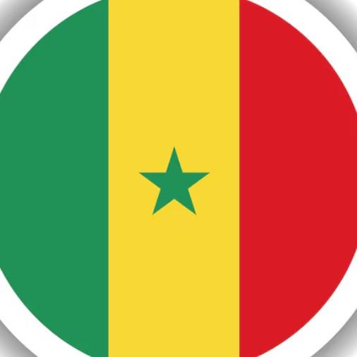 Senegal