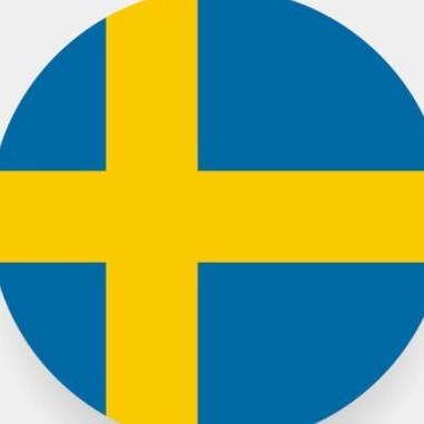 Suecia