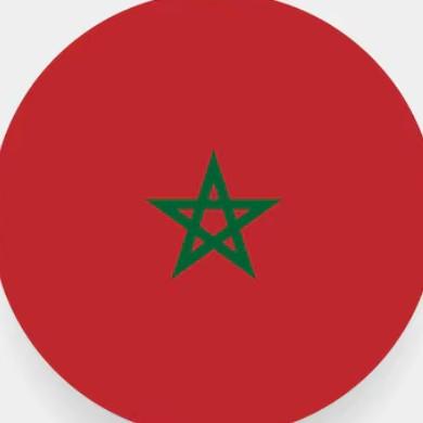 Marruecos