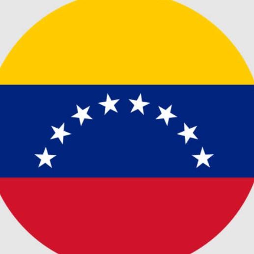 Venezuela