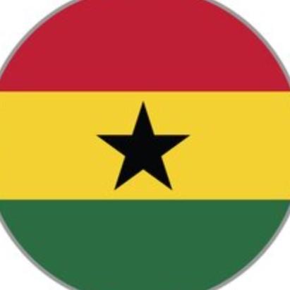 Ghana