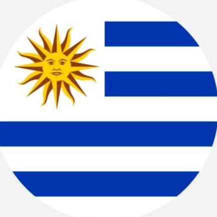 Uruguay