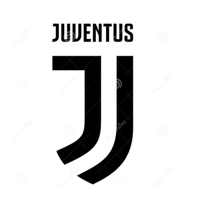 JUVENTUS