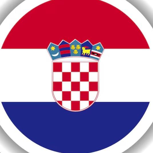 Croacia