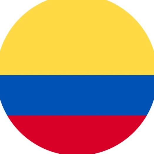 Colombia