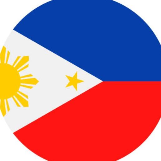 Filipinas