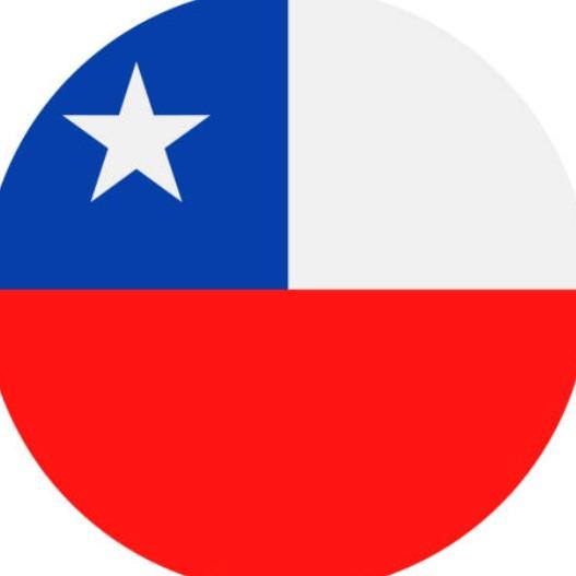 Chile