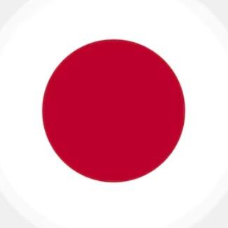 Japón