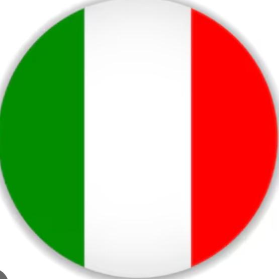 Italia