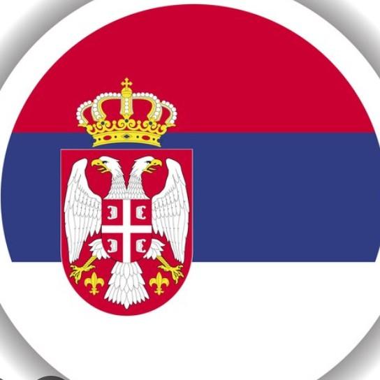 Serbia