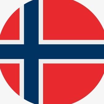 Noruega
