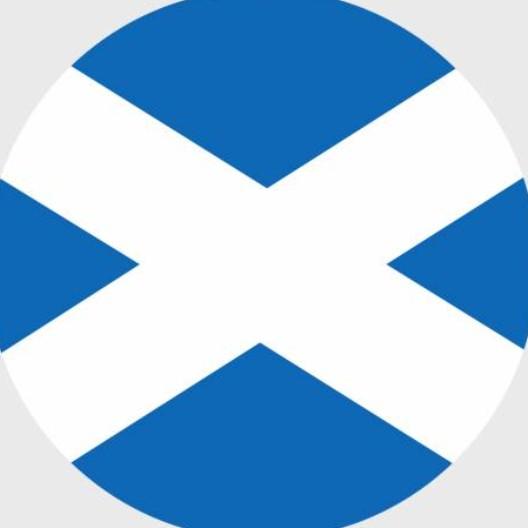 Escocia