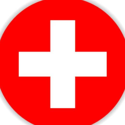 Suiza
