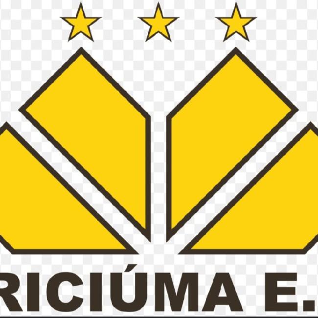 Criciúma