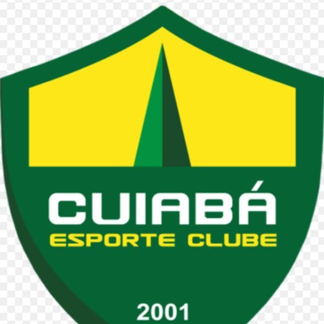 Cuiabá