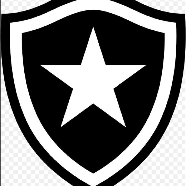 Botafogo