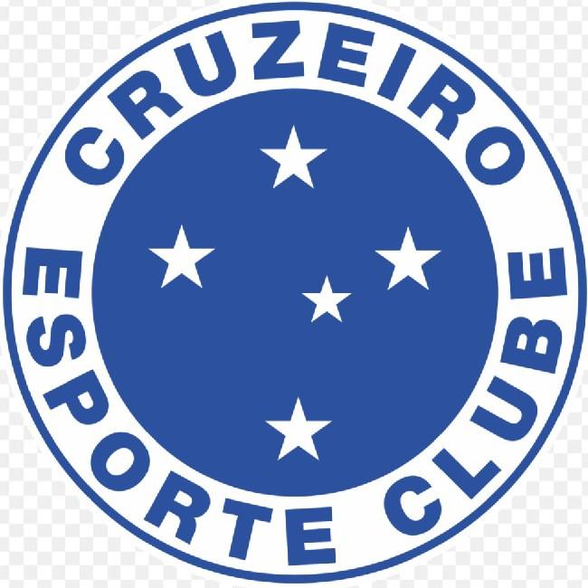Cruzeiro