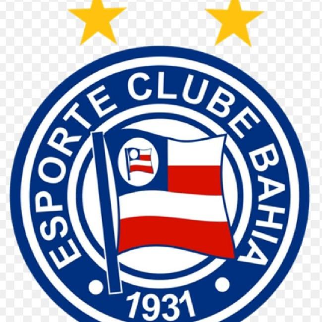 BAHIA