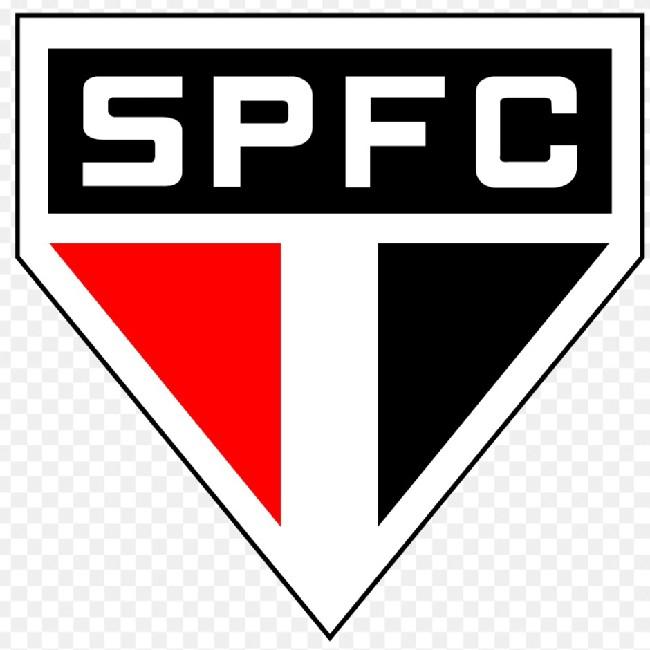 São Paulo