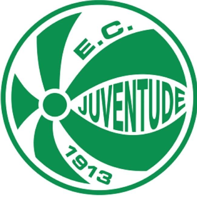 Juventude