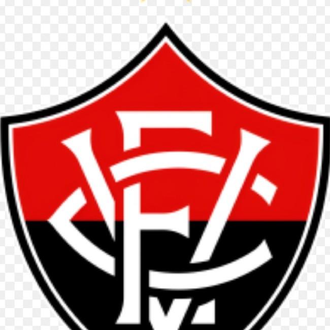 Vitória