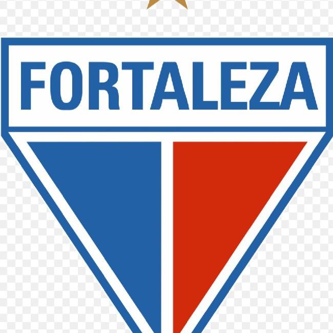 Fortaleza