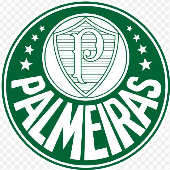 Palmeiras