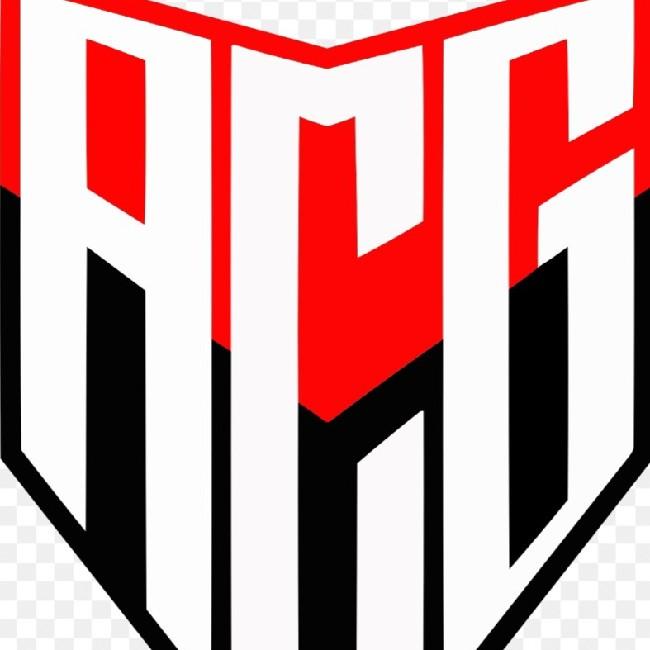 Atlético Goianiense