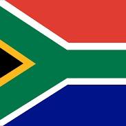 South Africa