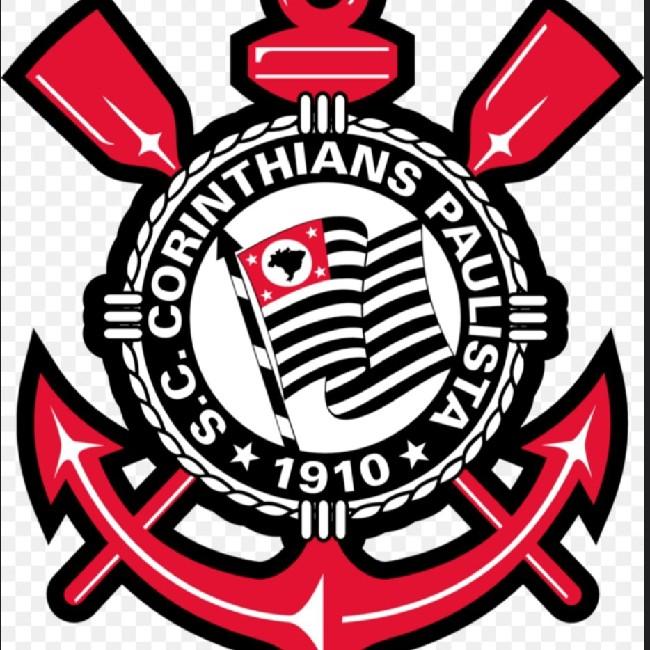 Corinthians