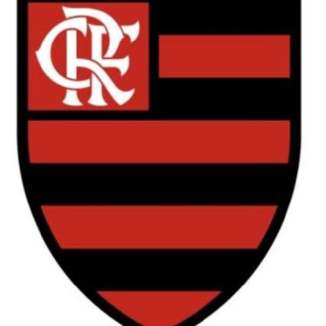 Flamengo
