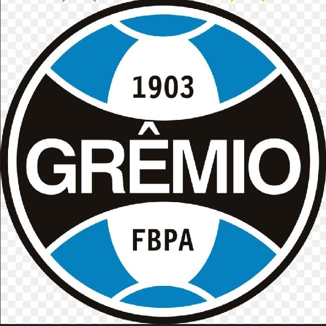 Grêmio