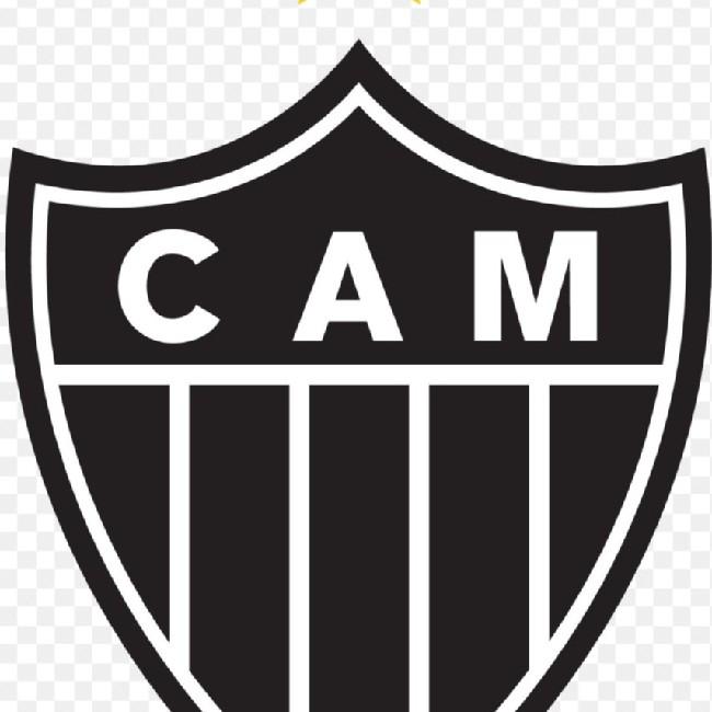Atlético mg