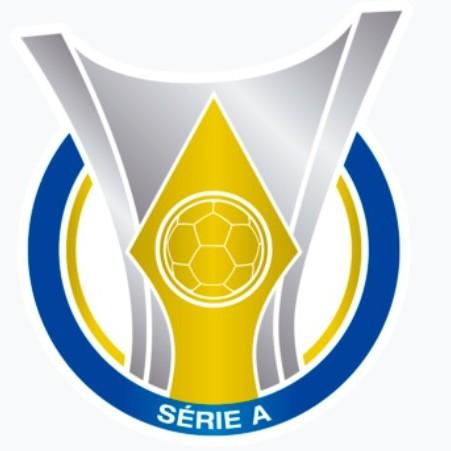 BRASILEIRÃO SÉRIE A