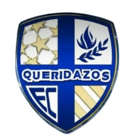 QUERIDAZOS