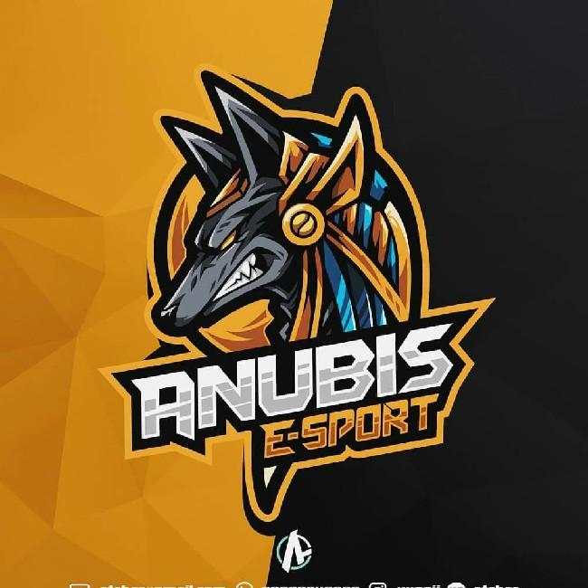 TEAM ANUBIS