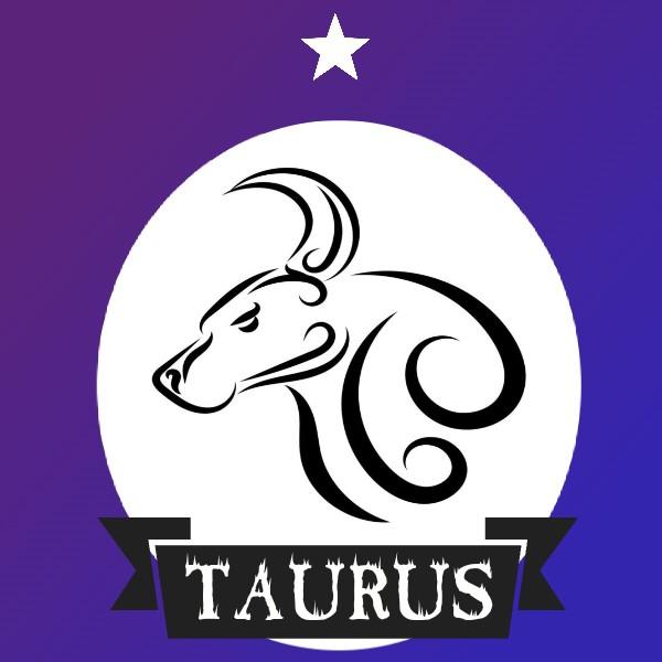 TAURUS