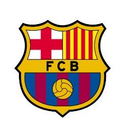 FC BARCELONA