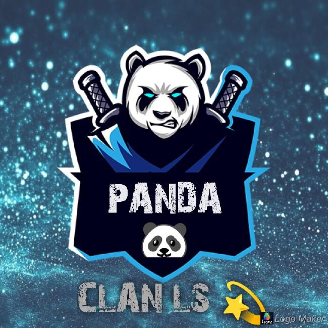 CLAN LS