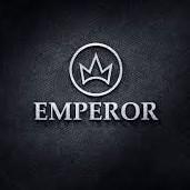 EMPERORS