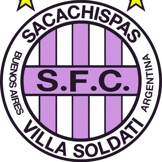 Sacachispas