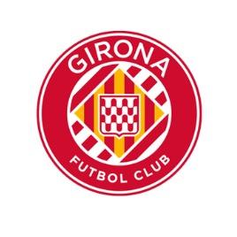 GIRONA FC