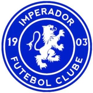 Imperador