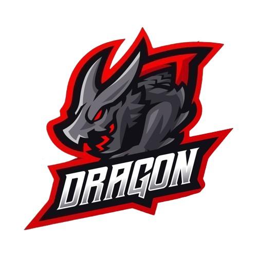 DRAGONS