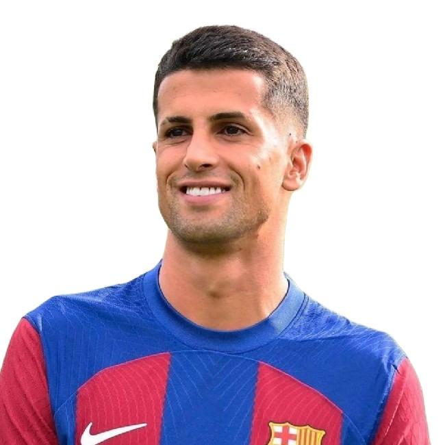 RB | João Cancelo 🇵🇹