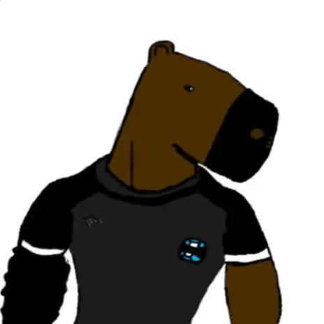 Galo Capivara